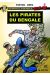 Tiger Joe tome 5