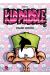 Kid Paddle tome 12