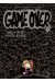 Game over tome 7