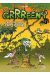 Grrreeny tome 1