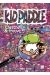 Kid Paddle, cherche et trouve