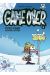 Game over tome 8