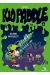 Kid Paddle tome 13