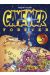 game over - forever - intégrale tome 4 à tome 6