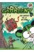 Grrreeny tome 2