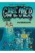 Game over tome 10