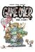Game over tome 11