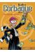 maître Corbaque tome 1 - que justice soit (mal) faite !