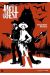 hell west tome 1 - frontier force