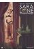 Sara Lone tome 1