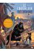 le chevalier mécanique tome 3 - oeil pour oeil