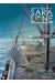Sara Lone tome 2
