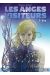 Les anges visiteurs tome 1 - Eva