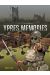 Ypres memories