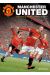 Manchester United - La BD officielle tome 1