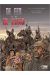 14-18 ; de fer et de sang Tome 1 ; l'invasion