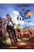 Le tour de France, la BD officielle tome 1