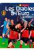 Les diables à l'Euro tome 3