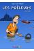 Les poêleurs tome 2