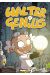 Walter Genius
