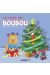 Le Noël de Boubou