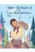 Super-Clothaire et les trois mousquetaires
