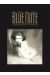 Blue note tirage de luxe tome 1