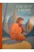 Une nuit à Rome - édition limitée tome 3