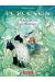 Percevan tome 16