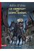 Adelin & Irina tome 1