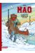 Mao & autres scènes anormales du quotidien tome 1