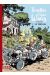 Timothée Octave Wang tome 1