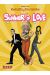 Macguffin & Alan Smithee tome 3