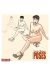 Poses - Artbook de dessins de Caroline Baldwin
