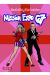 Macguffin & Alan Smithee tome 1