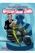 Macguffin & Alan Smithee tome 2