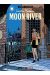 Caroline Balbwin tome 1 - grand format de luxe