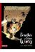 Timothée Octave Wang tome 2