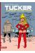 Tucker tome 1