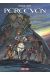 Percevan tome 17 (version collector)