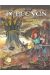 Percevan tome 17