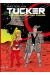 Tucker tome 1 (tirage limité)