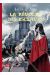 Adelin & Irina tome 3