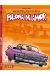 Macguffin & Alan Smithee tome 4