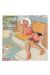 Carnet de dames (artbook)