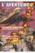 L'aventure tome 15 - Spécial communisme