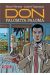 DON tome 1
