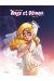 Ange et démon - coffret tomes 1 à 3