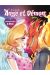 Ange et démon tome 1