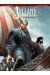 Jylland tome 1